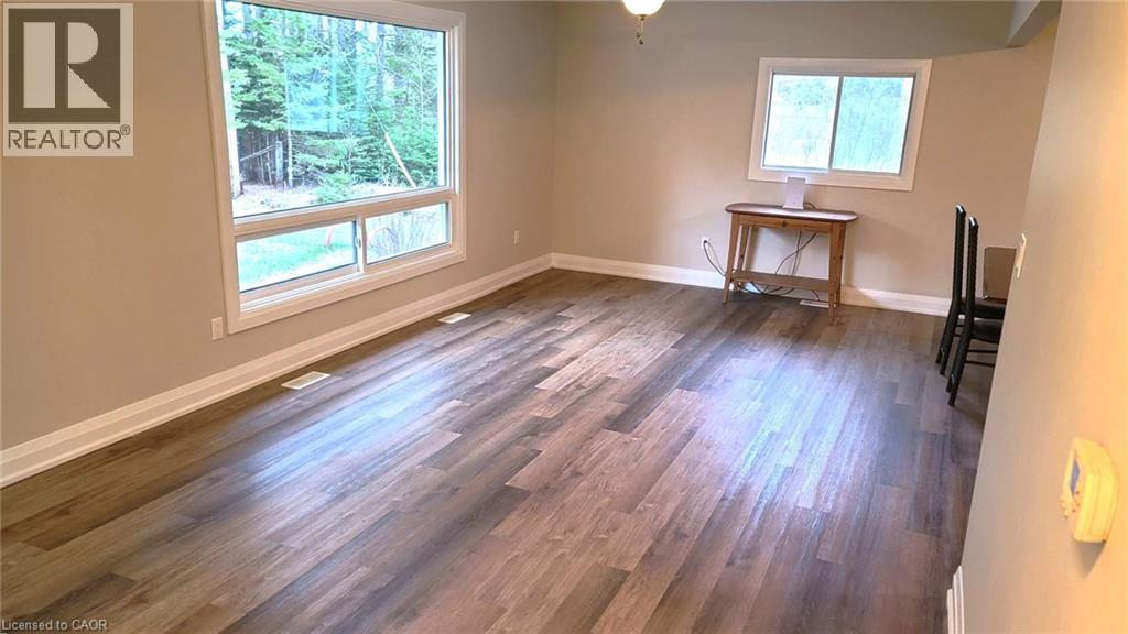 85 Ashby Lake Road, Denbigh, Ontario  K0H 1L0 - Photo 21 - 40730964