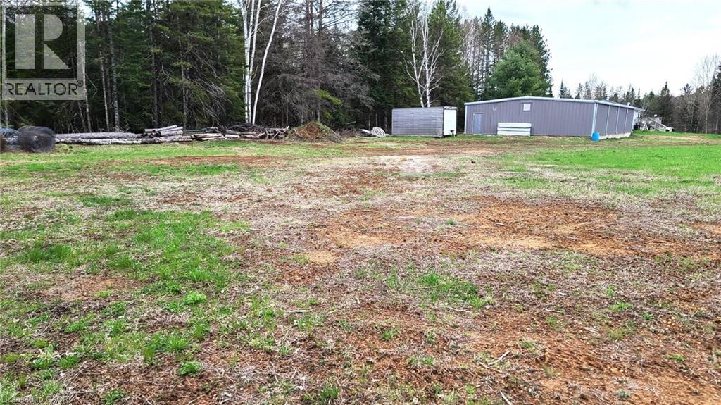 85 Ashby Lake Road, Denbigh, Ontario  K0H 1L0 - Photo 40 - 40730964