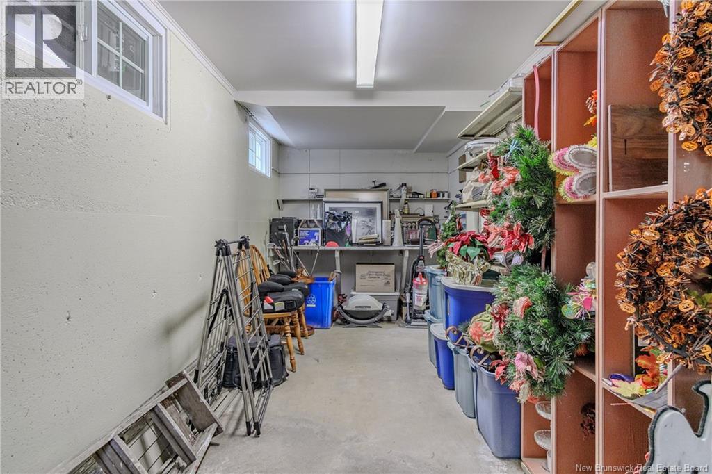 3 Valpy Drive, Rothesay, New Brunswick  E2H 1V2 - Photo 34 - NB126797