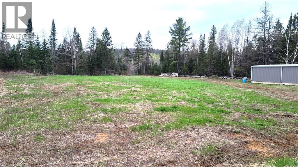 85 Ashby Lake Road, Denbigh, Ontario  K0H 1L0 - Photo 10 - 40730964