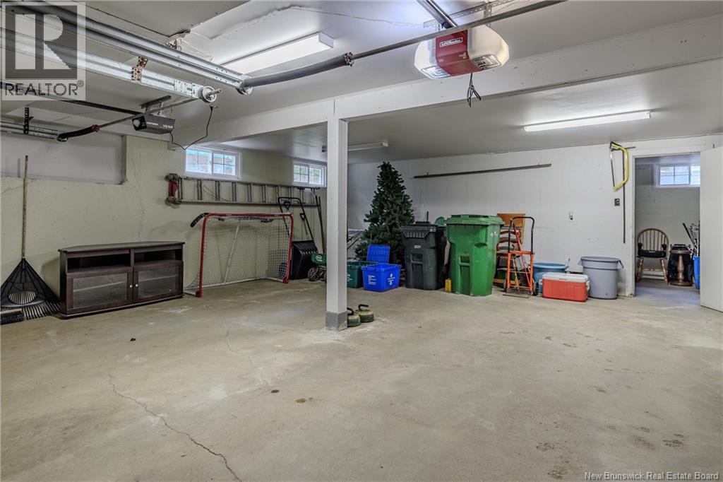 3 Valpy Drive, Rothesay, New Brunswick  E2H 1V2 - Photo 36 - NB126797
