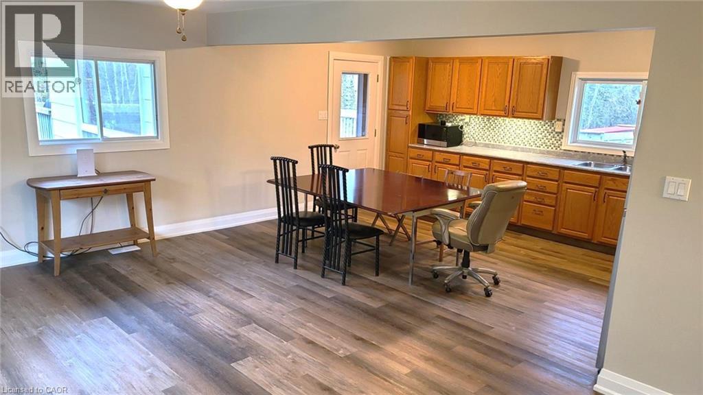 85 Ashby Lake Road, Denbigh, Ontario  K0H 1L0 - Photo 13 - 40730964