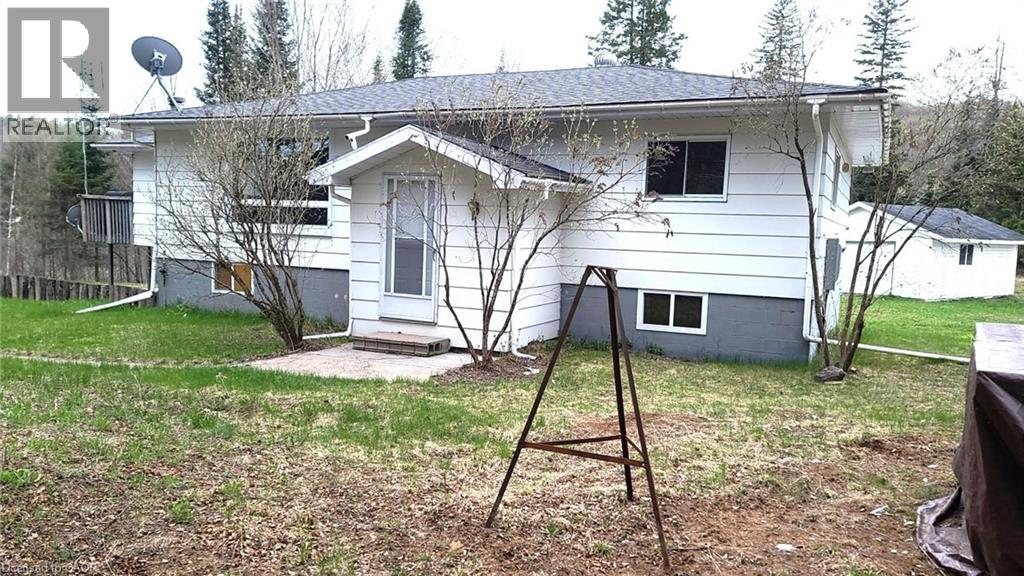 85 Ashby Lake Road, Denbigh, Ontario  K0H 1L0 - Photo 5 - 40730964