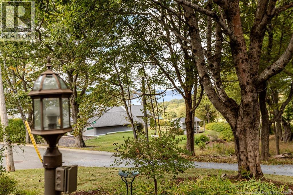 3 Valpy Drive, Rothesay, New Brunswick  E2H 1V2 - Photo 37 - NB126797