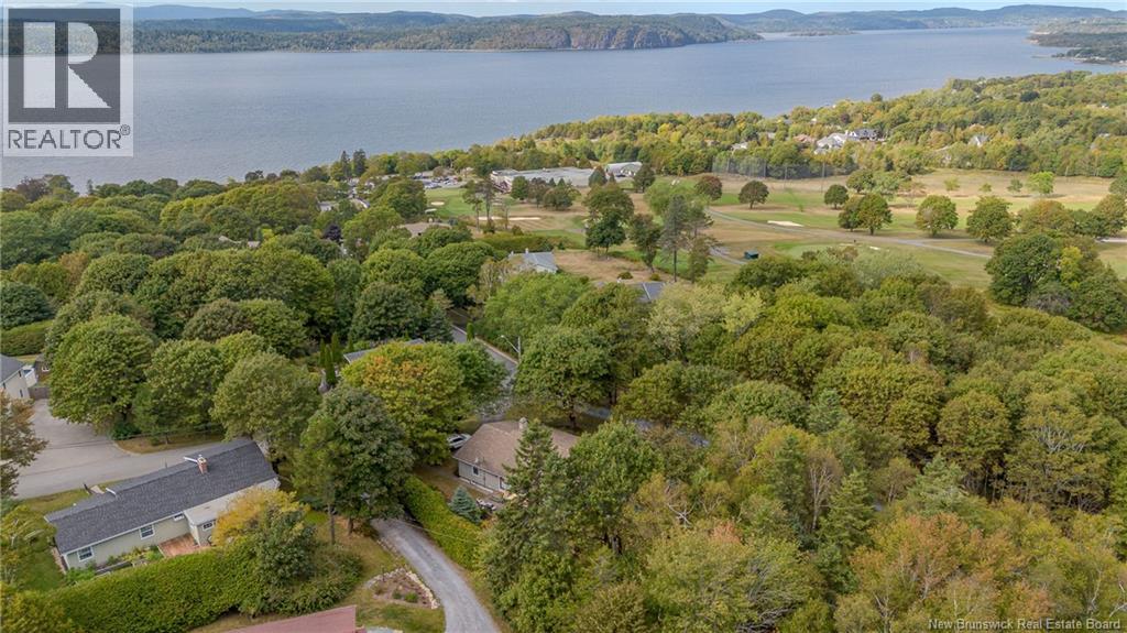 3 Valpy Drive, Rothesay, New Brunswick  E2H 1V2 - Photo 39 - NB126797