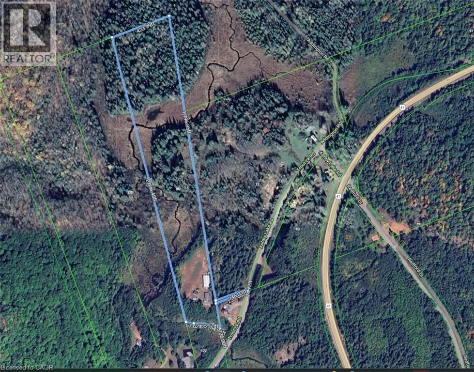 85 Ashby Lake Road, Denbigh, Ontario  K0H 1L0 - Photo 3 - 40730964