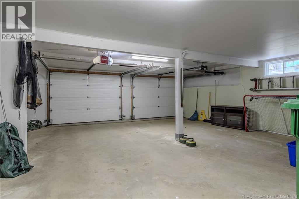 3 Valpy Drive, Rothesay, New Brunswick  E2H 1V2 - Photo 35 - NB126797