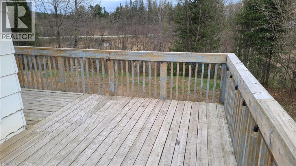 85 Ashby Lake Road, Denbigh, Ontario  K0H 1L0 - Photo 18 - 40730964