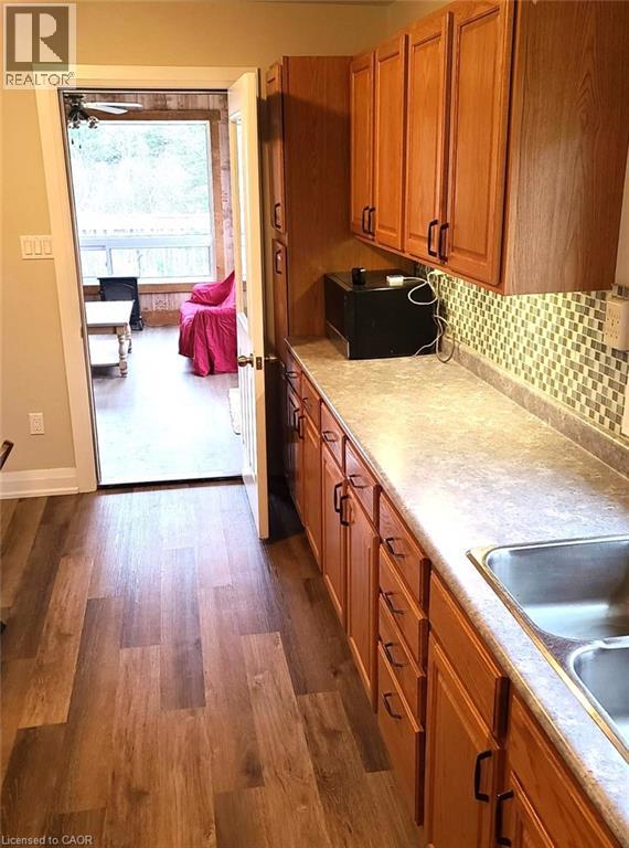 85 Ashby Lake Road, Denbigh, Ontario  K0H 1L0 - Photo 31 - 40730964