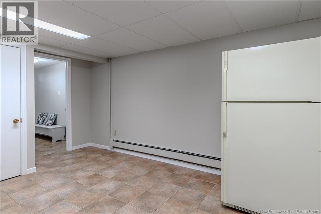 3 Valpy Drive, Rothesay, New Brunswick  E2H 1V2 - Photo 32 - NB126797