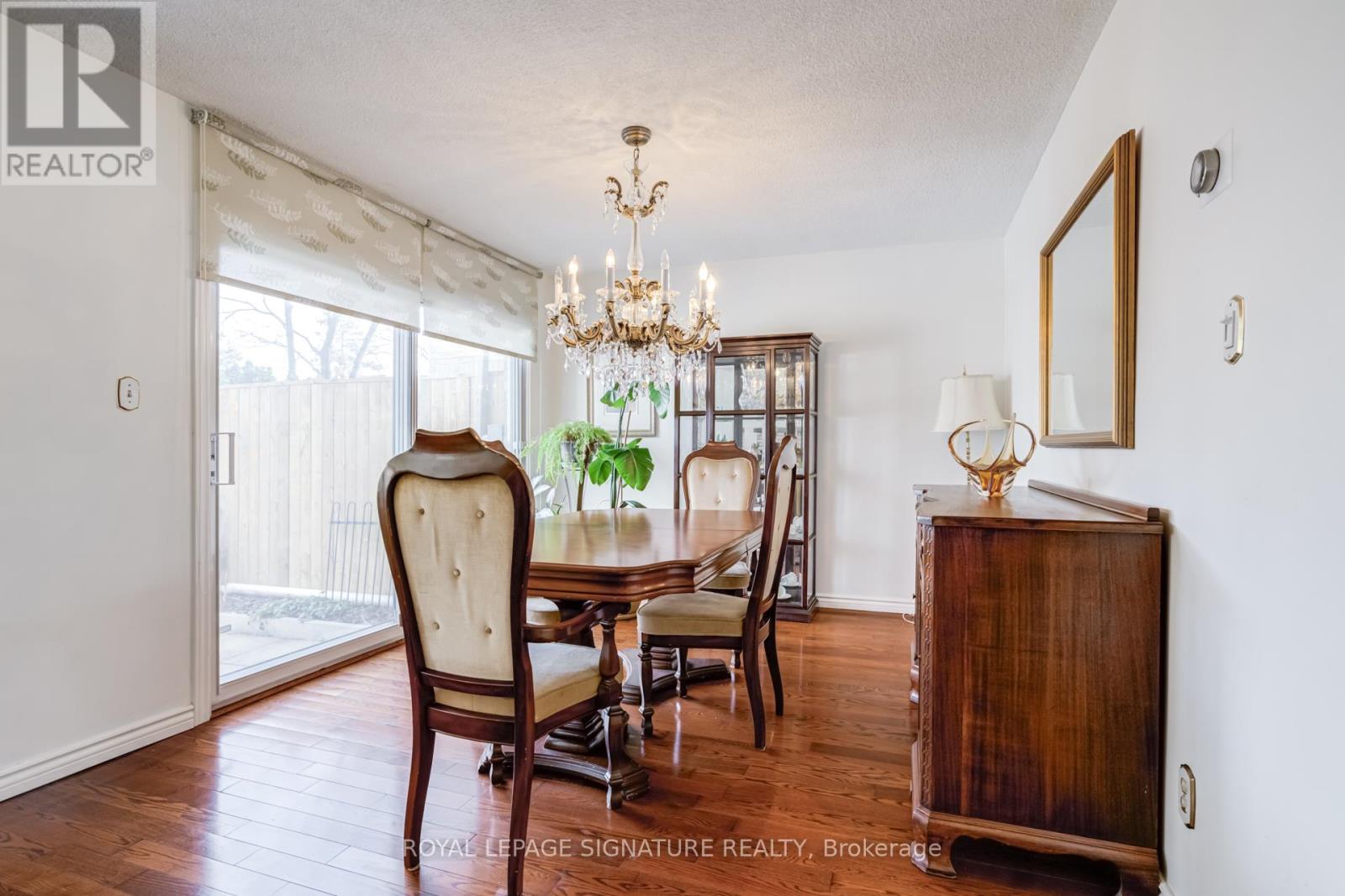 22 - 3420 South Millway Way, Mississauga, Ontario  L5L 3V4 - Photo 14 - W12430226