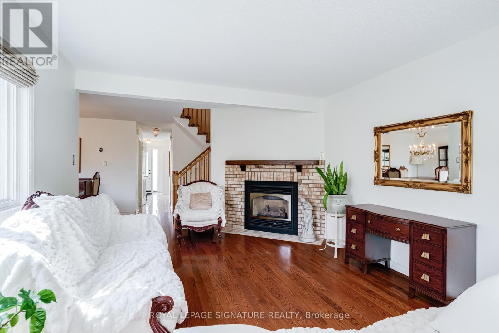 22 - 3420 South Millway Way, Mississauga, Ontario  L5L 3V4 - Photo 12 - W12430226