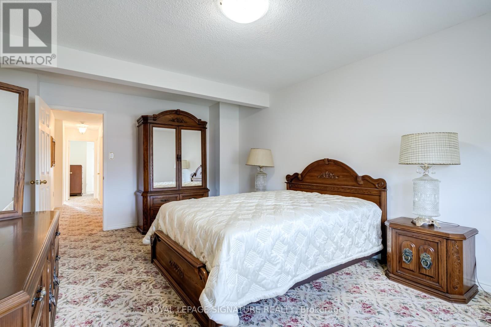 22 - 3420 South Millway Way, Mississauga, Ontario  L5L 3V4 - Photo 16 - W12430226