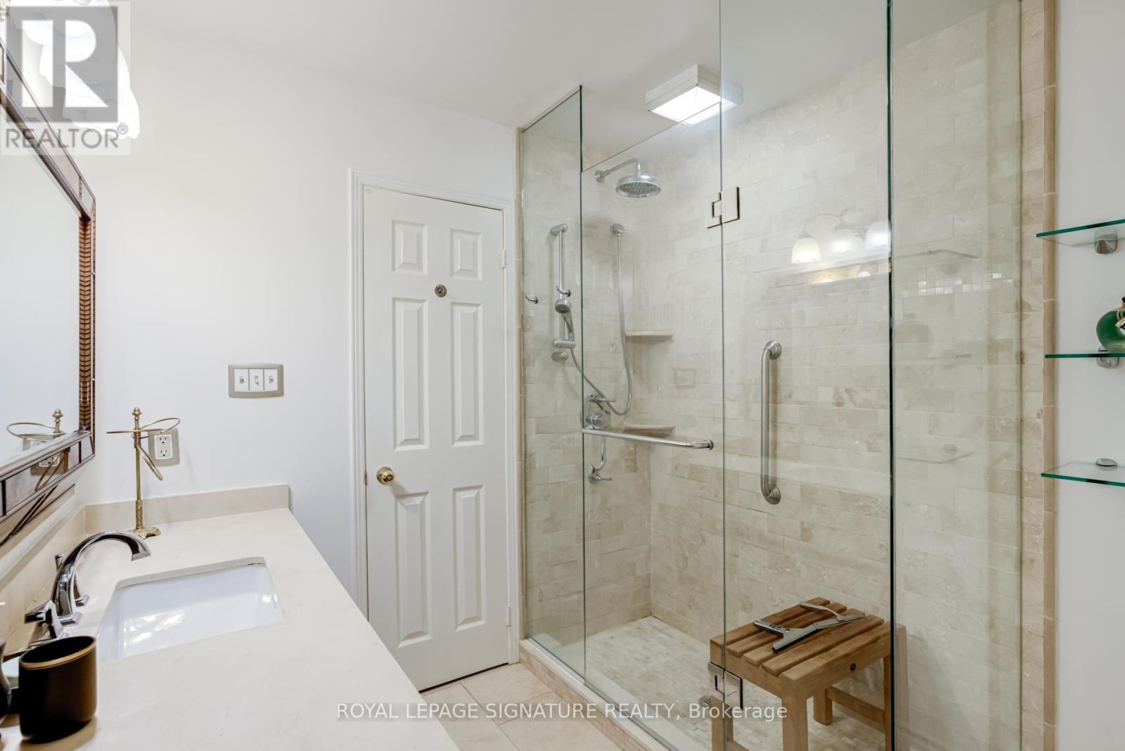 22 - 3420 South Millway Way, Mississauga, Ontario  L5L 3V4 - Photo 18 - W12430226
