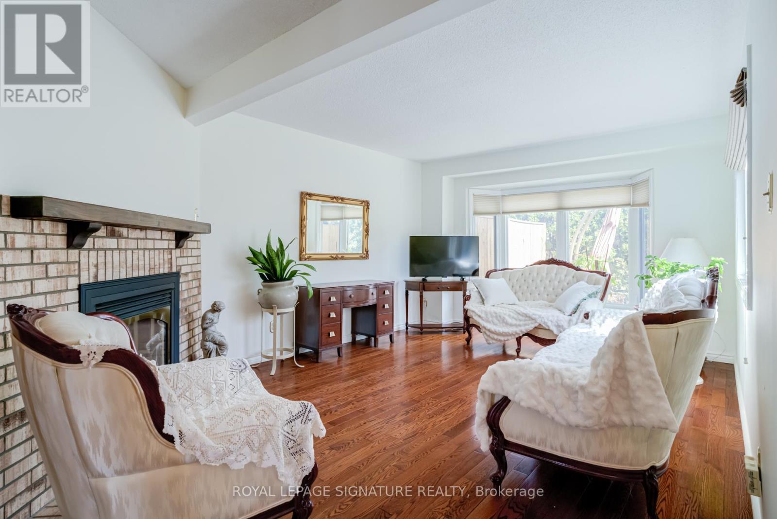 22 - 3420 South Millway Way, Mississauga, Ontario  L5L 3V4 - Photo 11 - W12430226