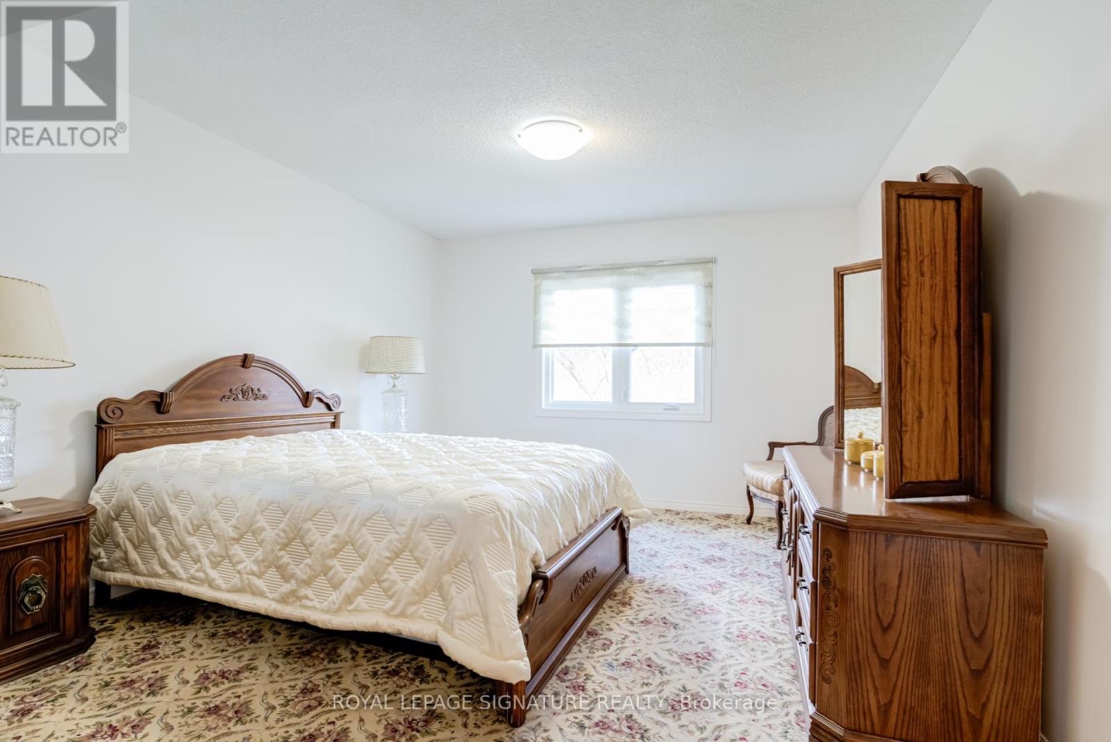 22 - 3420 South Millway Way, Mississauga, Ontario  L5L 3V4 - Photo 15 - W12430226