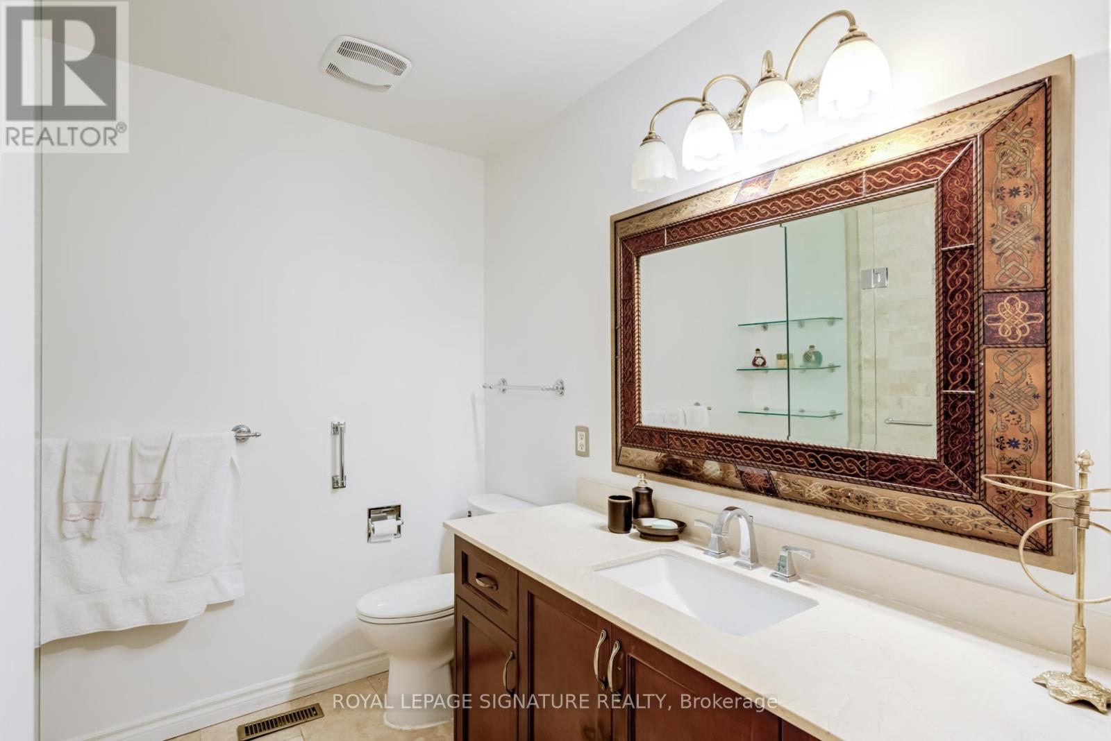 22 - 3420 South Millway Way, Mississauga, Ontario  L5L 3V4 - Photo 17 - W12430226