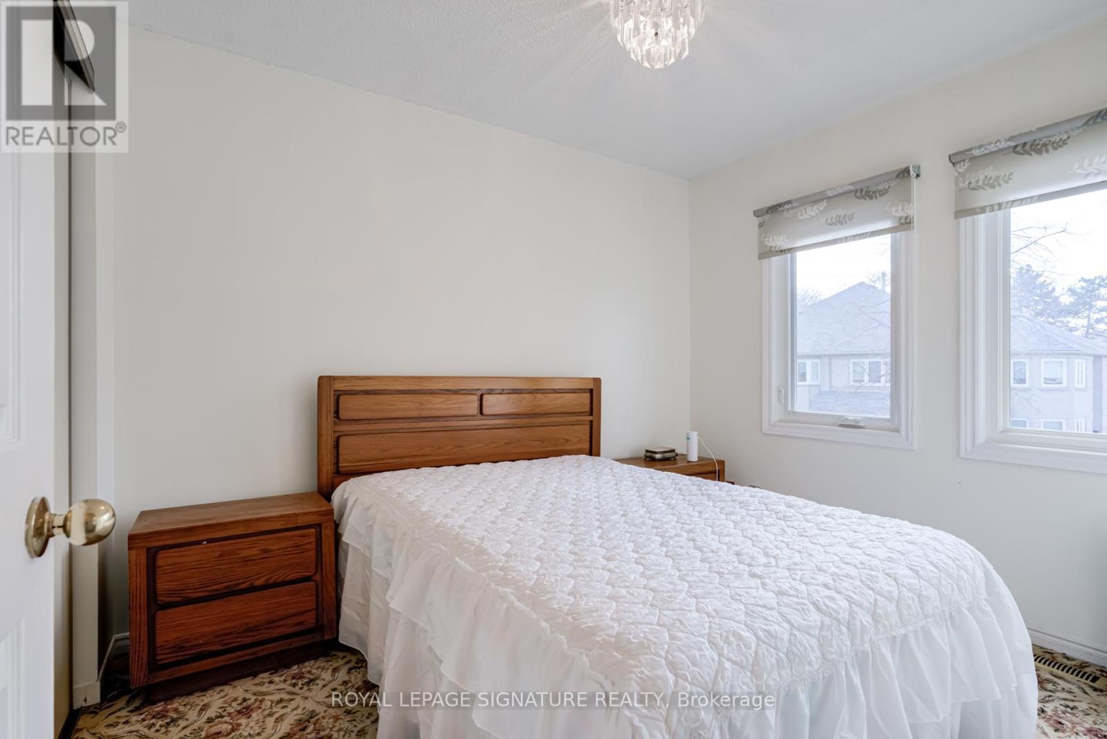 22 - 3420 South Millway Way, Mississauga, Ontario  L5L 3V4 - Photo 20 - W12430226