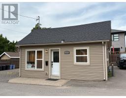 375 ALMOND LANE, St. Catharines, Ontario