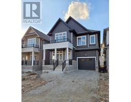 78 MCGILL AVENUE, Erin, Ontario