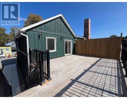 2A - 203 MAIN STREET, King, Ontario