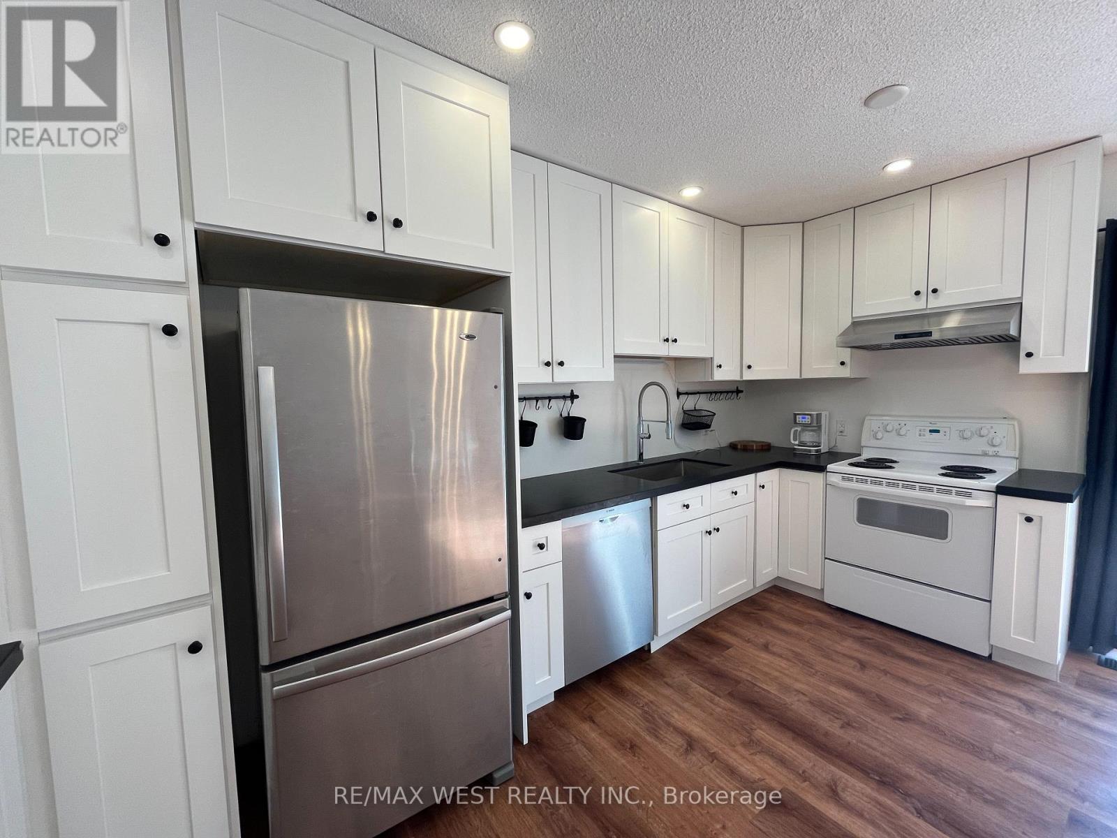 2a - 203 Main Street, King, Ontario  L0G 1T0 - Photo 3 - N12405734