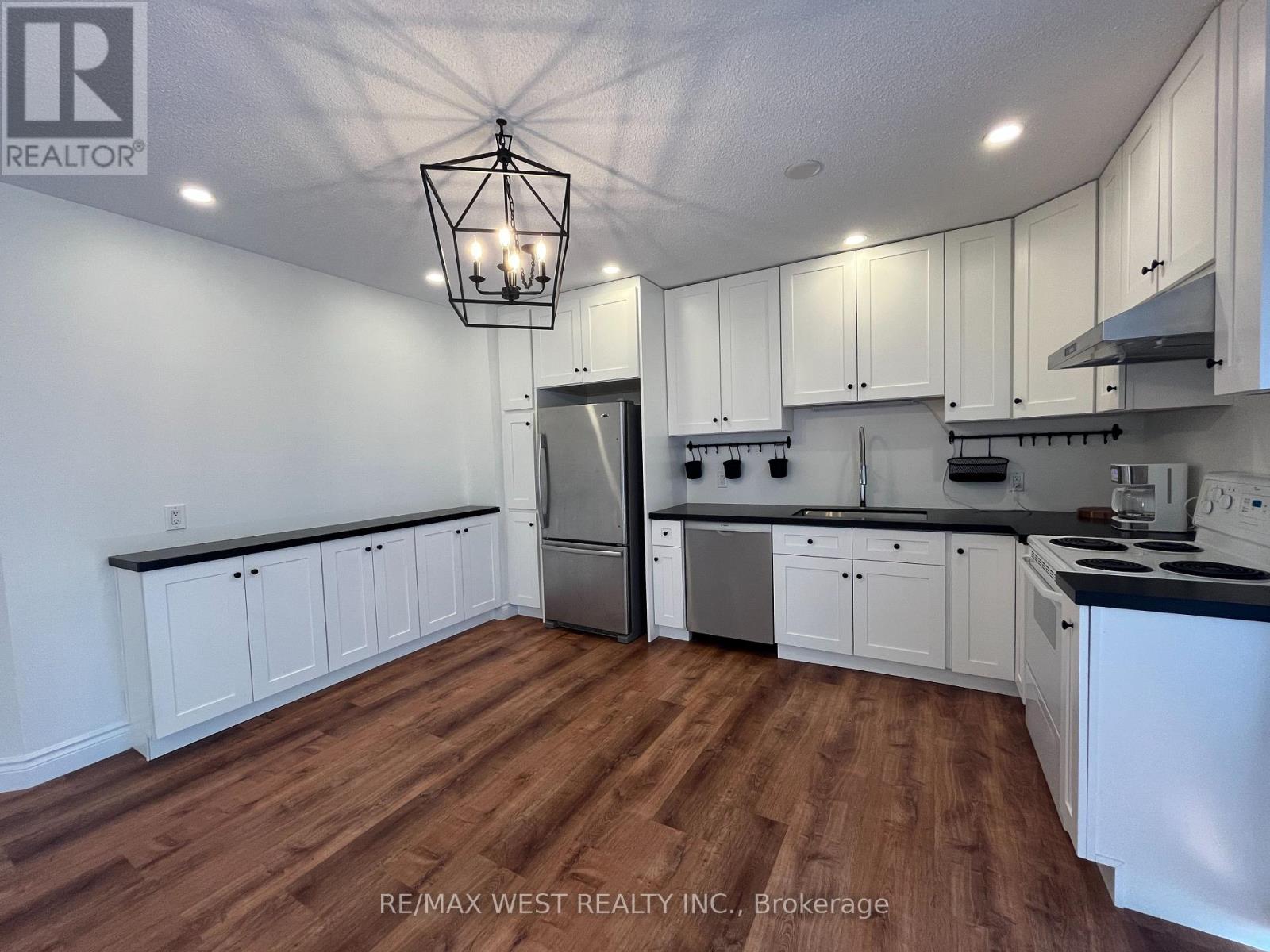 2a - 203 Main Street, King, Ontario  L0G 1T0 - Photo 2 - N12405734
