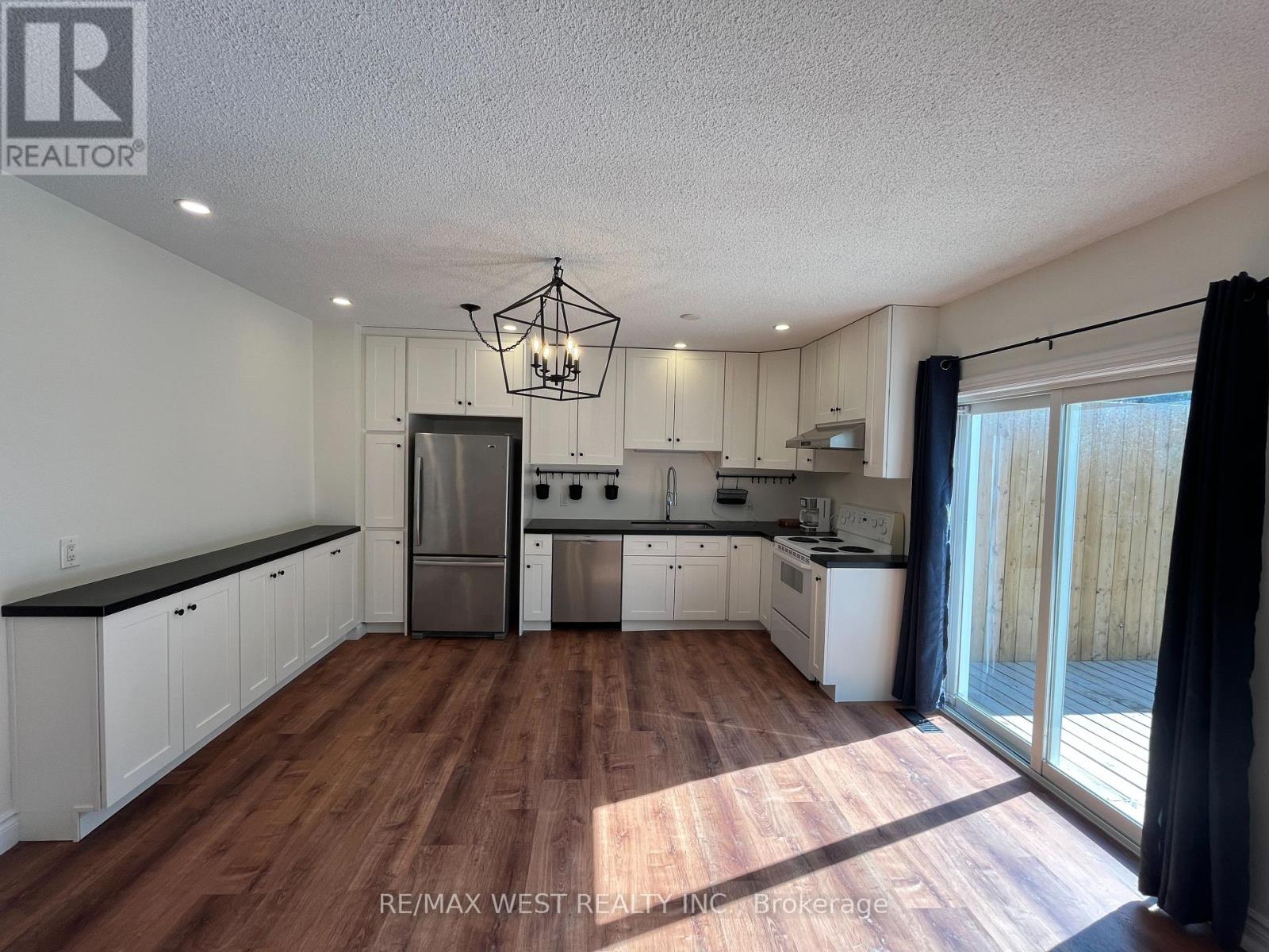 2a - 203 Main Street, King, Ontario  L0G 1T0 - Photo 4 - N12405734