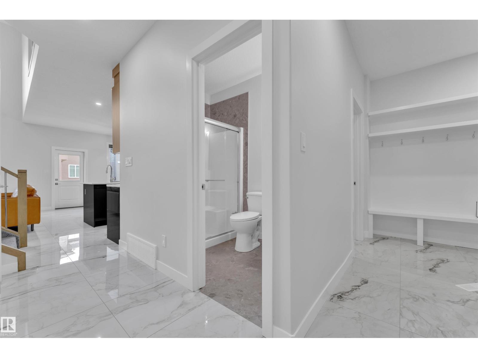 4013 36 St, Beaumont, Alberta  T4X 3H3 - Photo 10 - E4459898