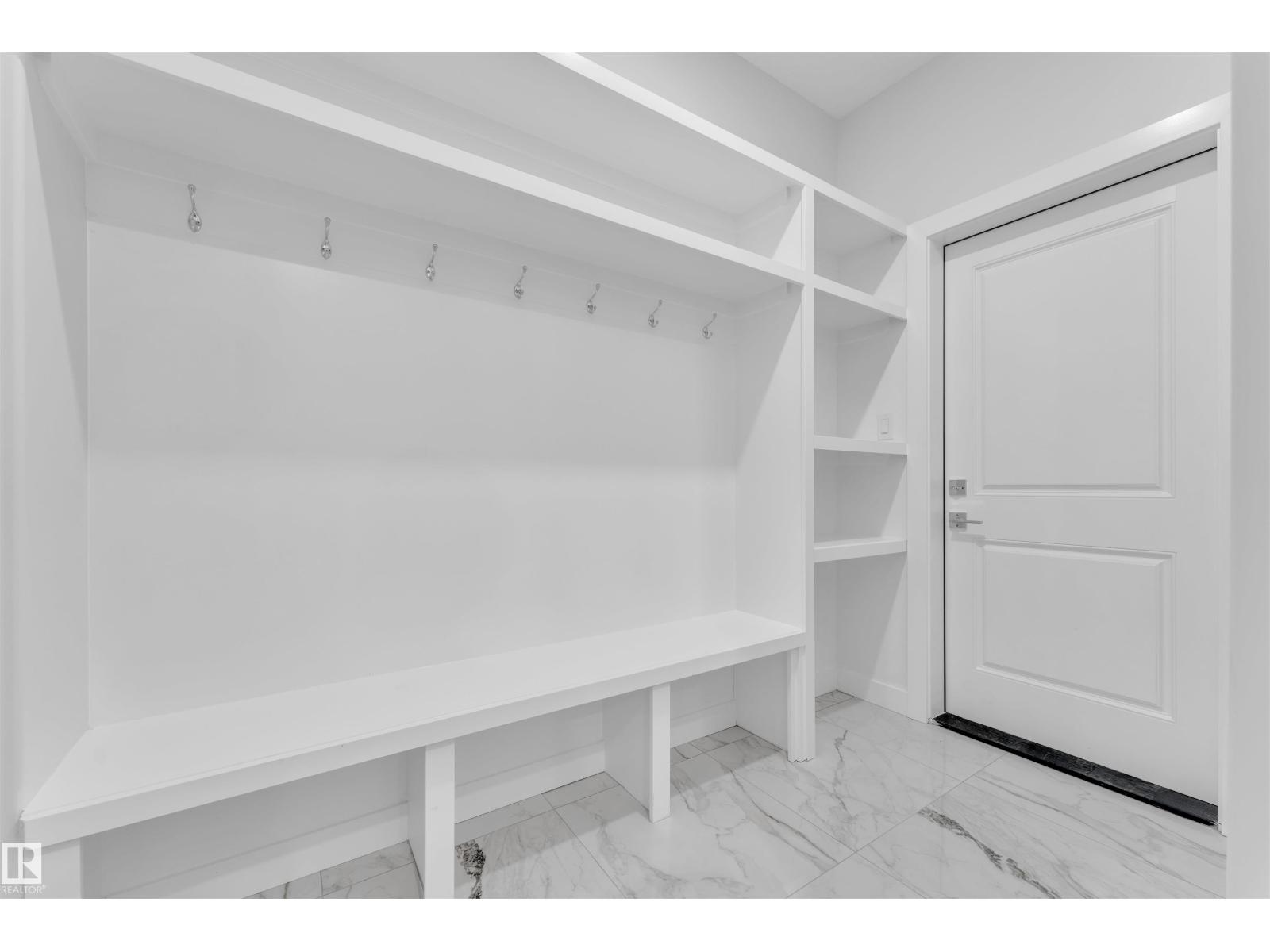 4013 36 St, Beaumont, Alberta  T4X 3H3 - Photo 11 - E4459898