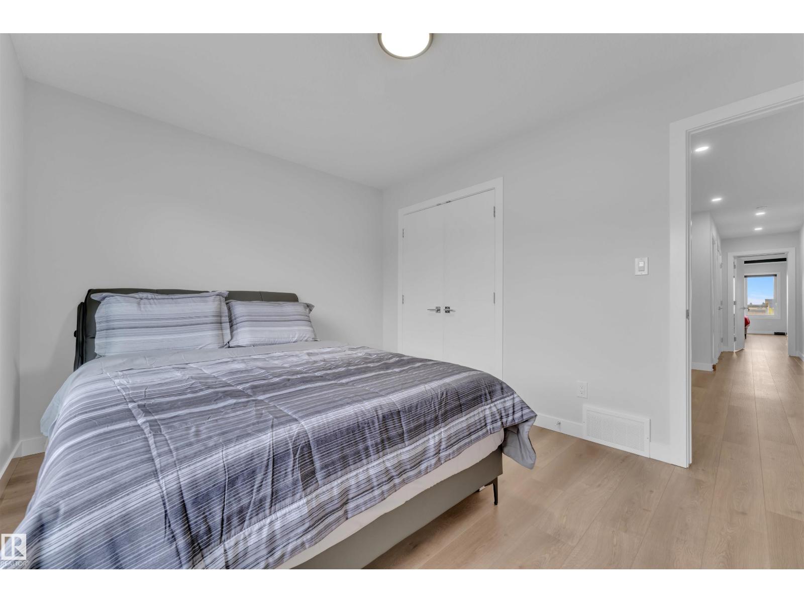 4013 36 St, Beaumont, Alberta  T4X 3H3 - Photo 16 - E4459898