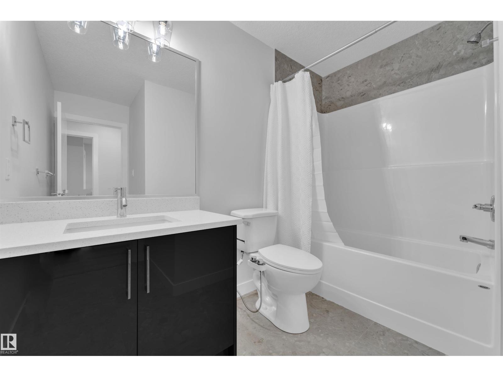 4013 36 St, Beaumont, Alberta  T4X 3H3 - Photo 18 - E4459898