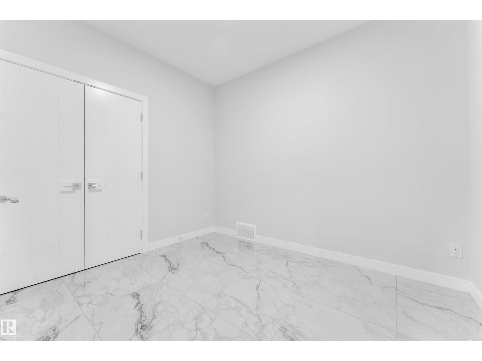 4013 36 St, Beaumont, Alberta  T4X 3H3 - Photo 22 - E4459898