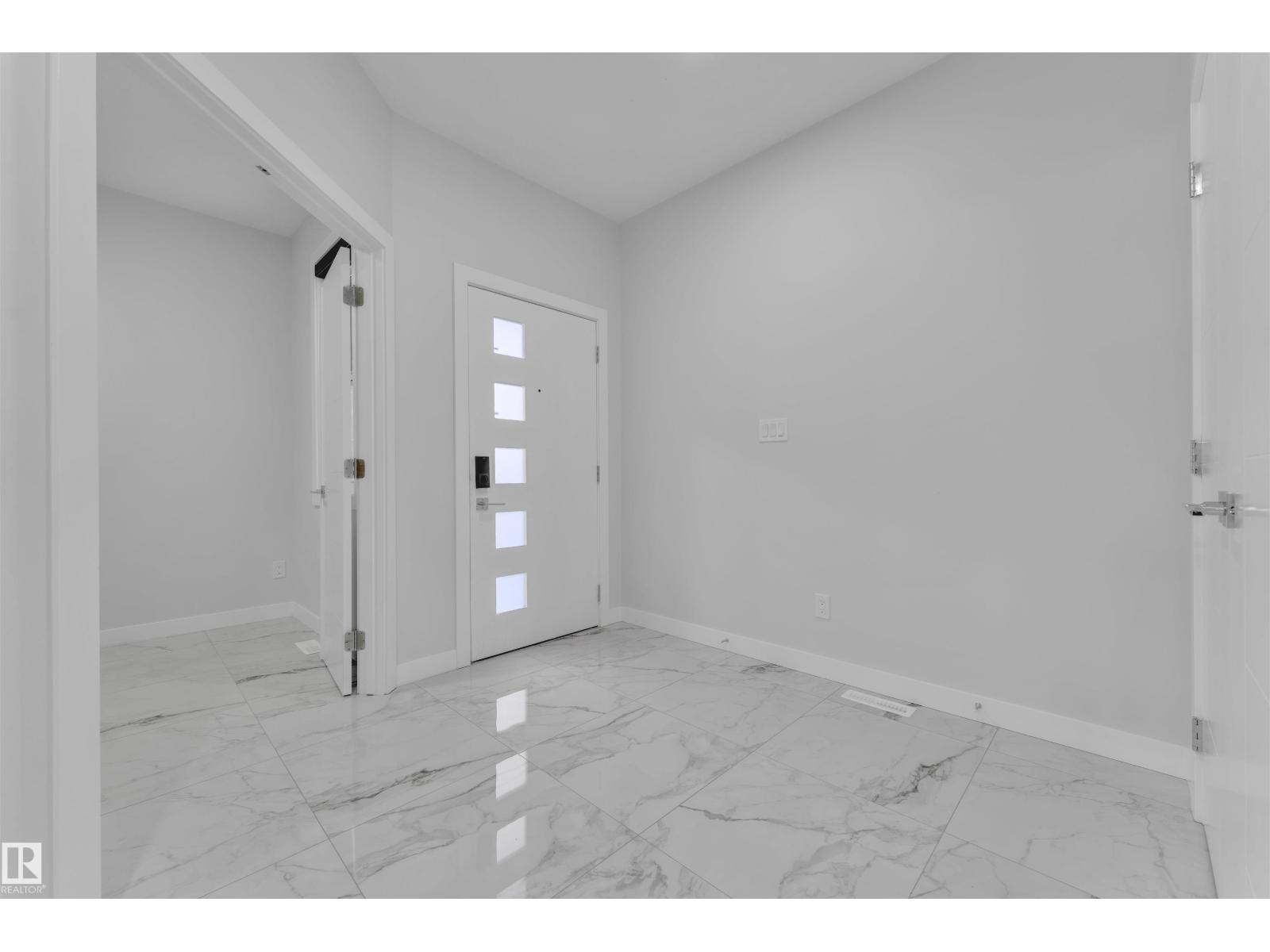 4013 36 St, Beaumont, Alberta  T4X 3H3 - Photo 23 - E4459898