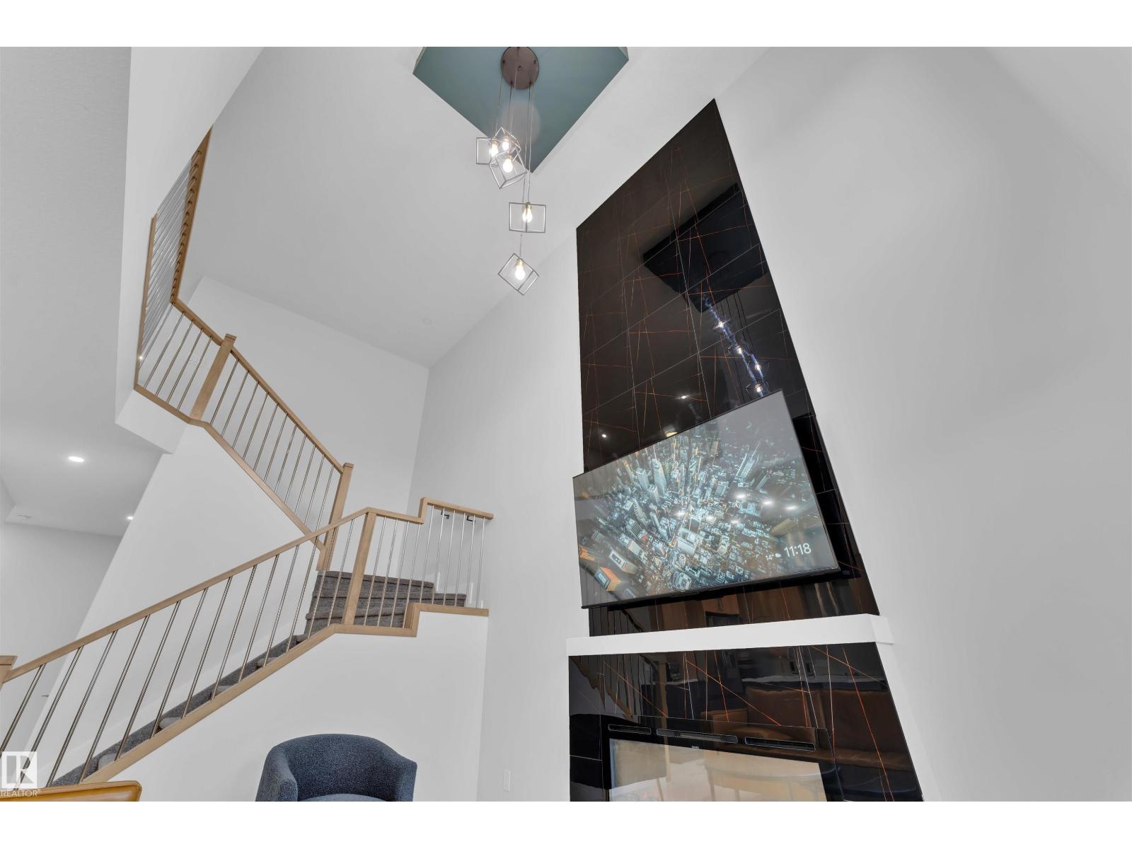 4013 36 St, Beaumont, Alberta  T4X 3H3 - Photo 26 - E4459898