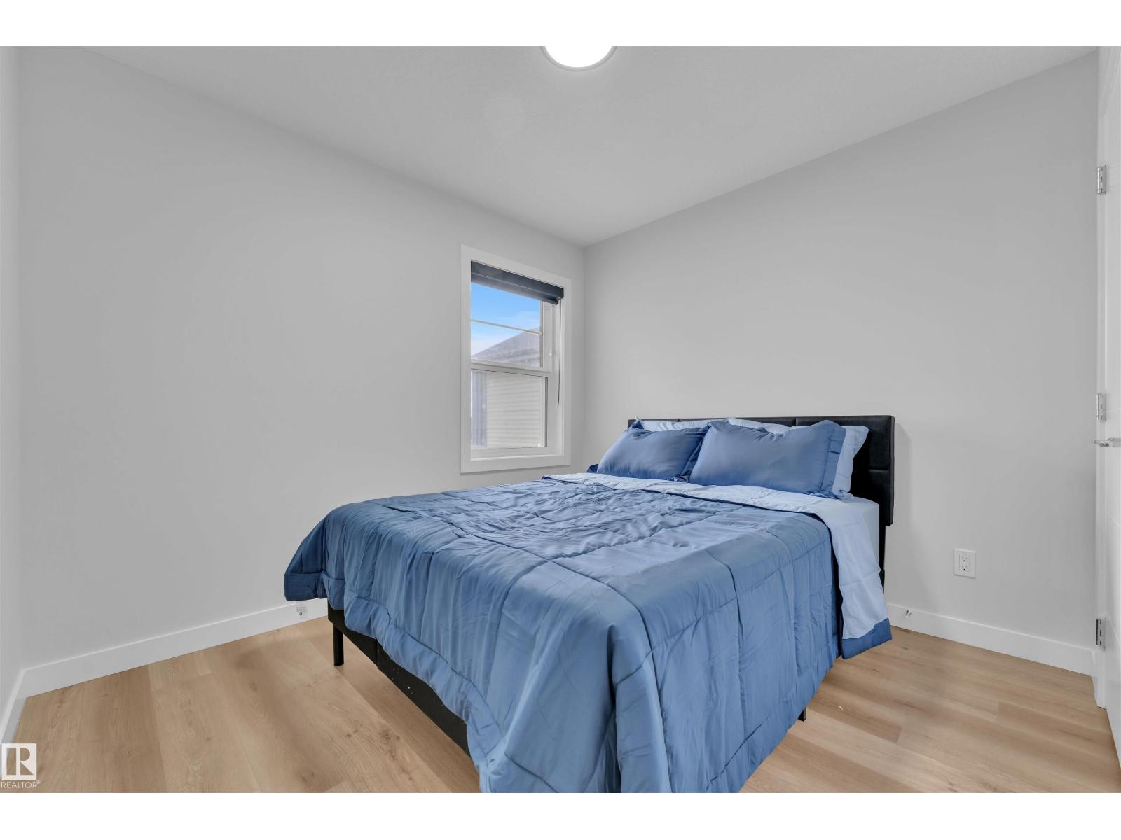 4013 36 St, Beaumont, Alberta  T4X 3H3 - Photo 27 - E4459898