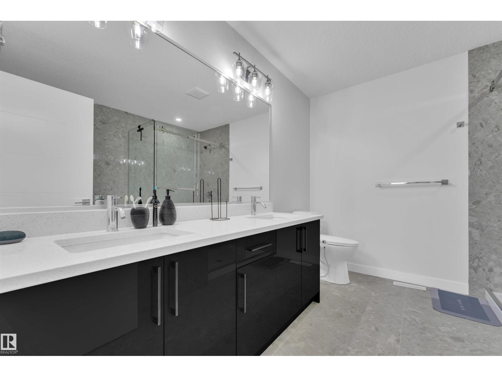 4013 36 St, Beaumont, Alberta  T4X 3H3 - Photo 29 - E4459898