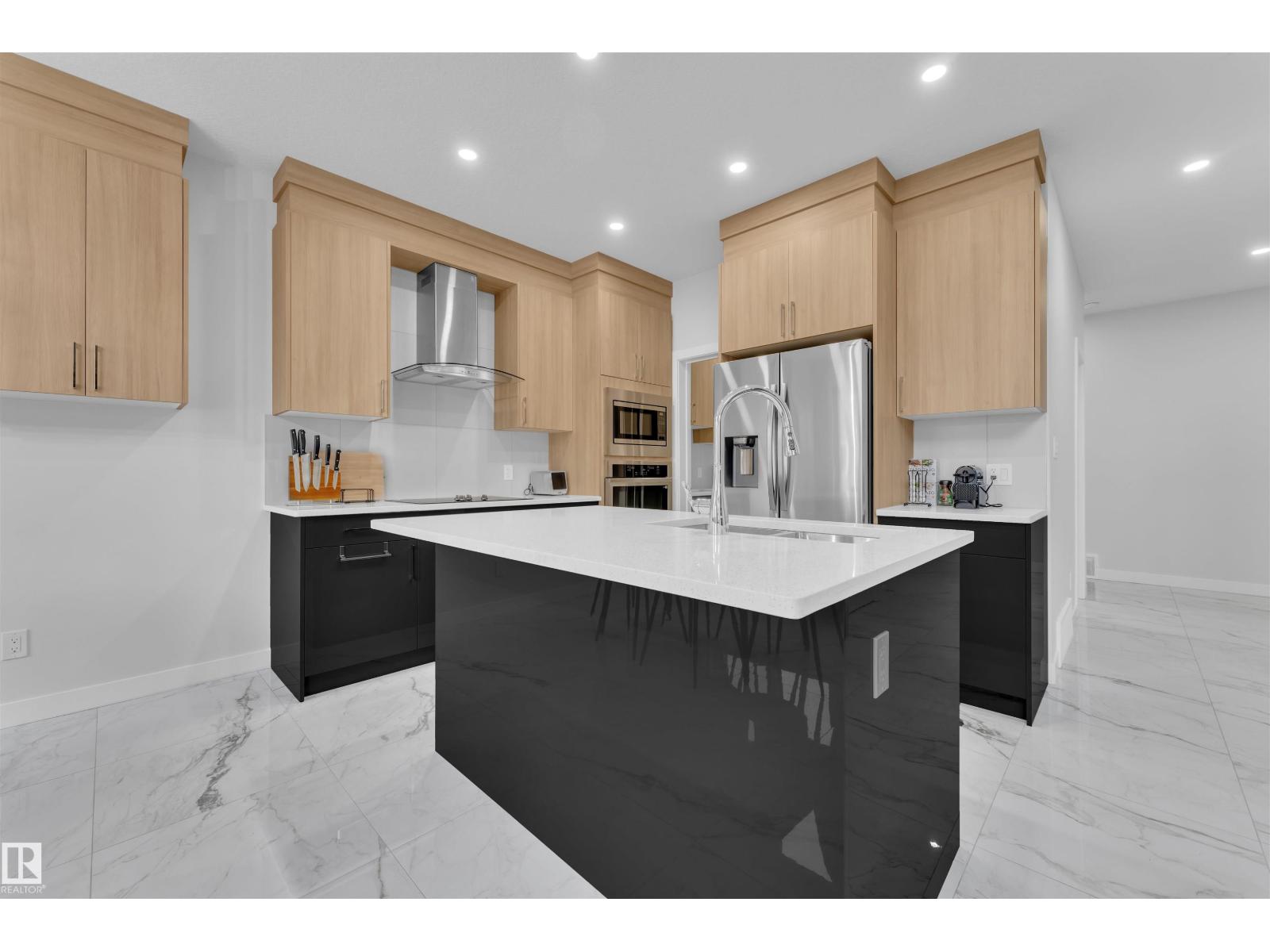 4013 36 St, Beaumont, Alberta  T4X 3H3 - Photo 3 - E4459898