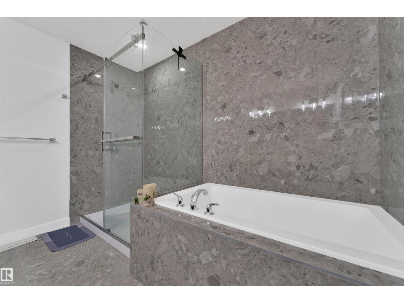 4013 36 St, Beaumont, Alberta  T4X 3H3 - Photo 30 - E4459898
