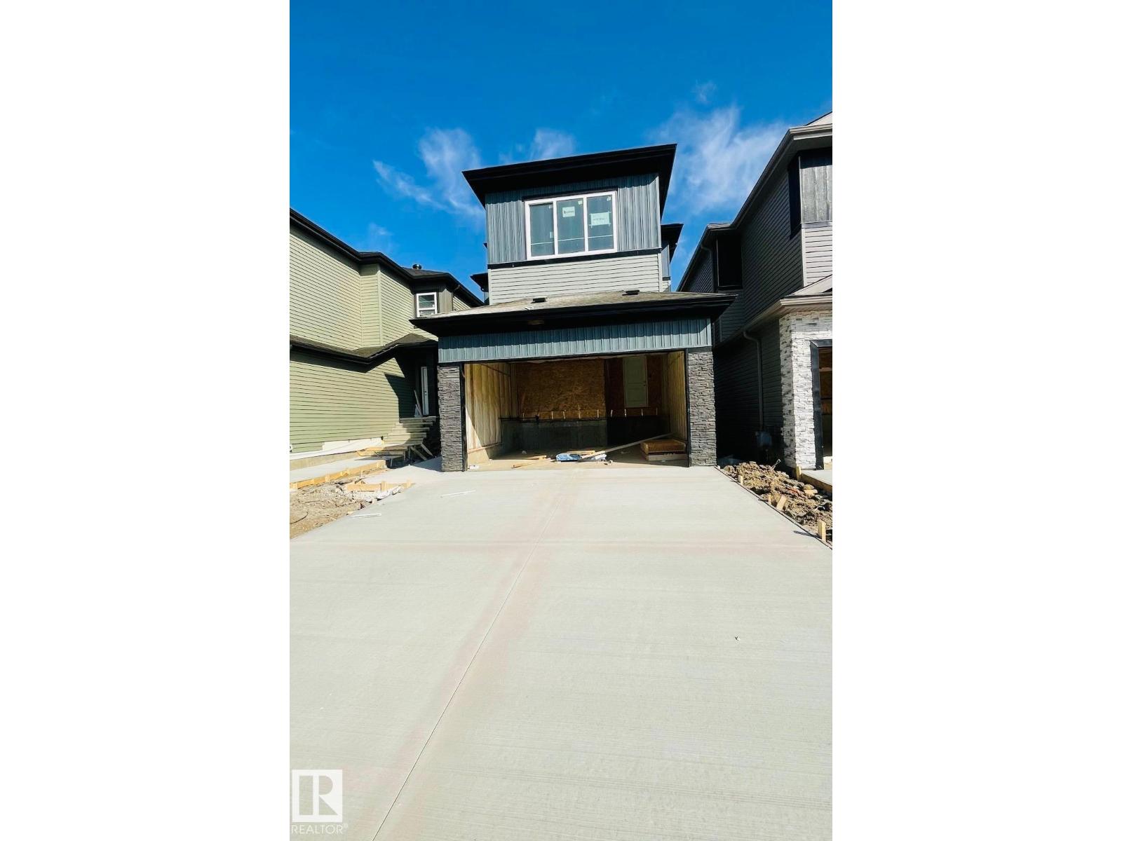 4013 36 St, Beaumont, Alberta  T4X 3H3 - Photo 32 - E4459898