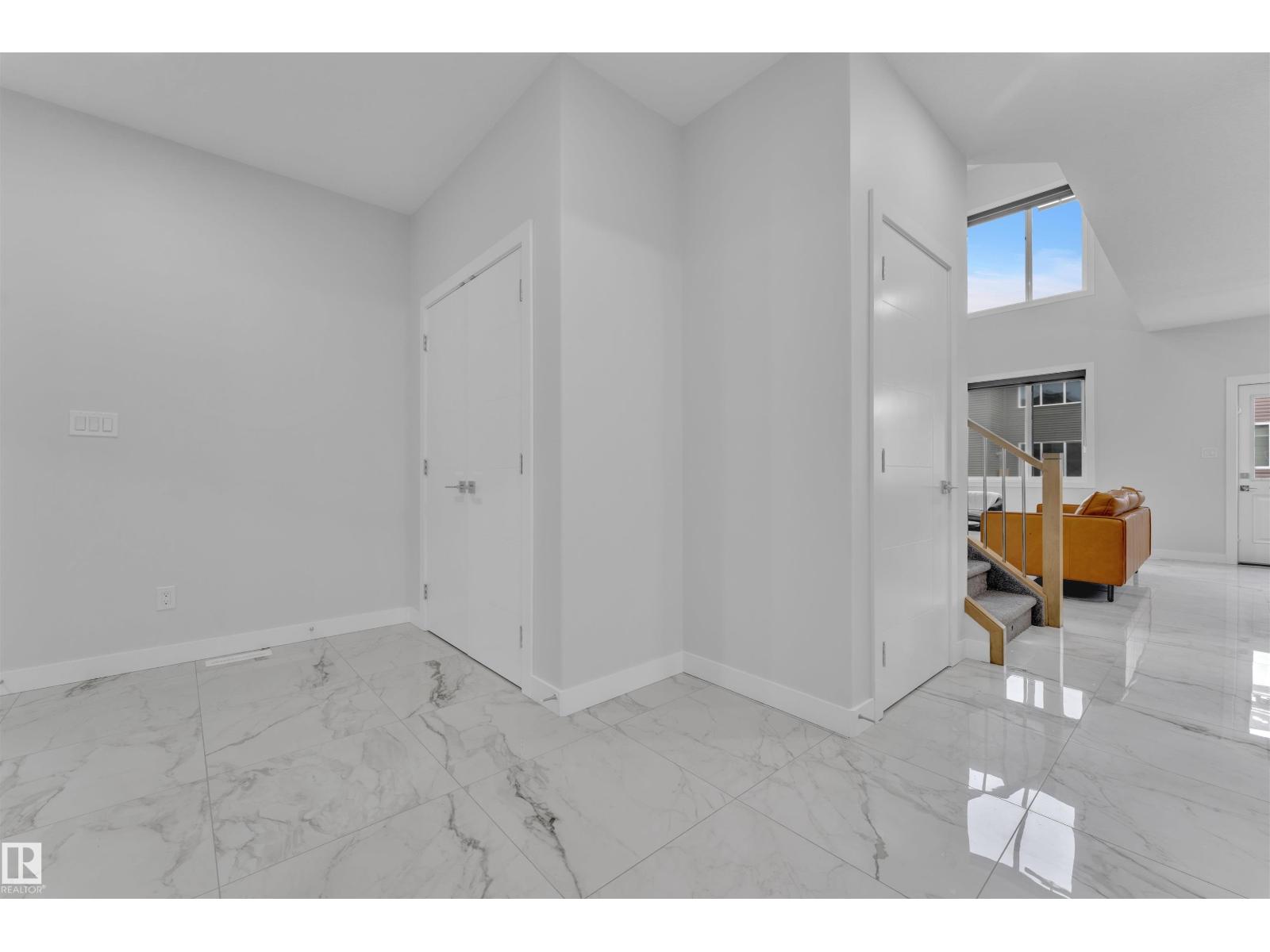 4013 36 St, Beaumont, Alberta  T4X 3H3 - Photo 8 - E4459898