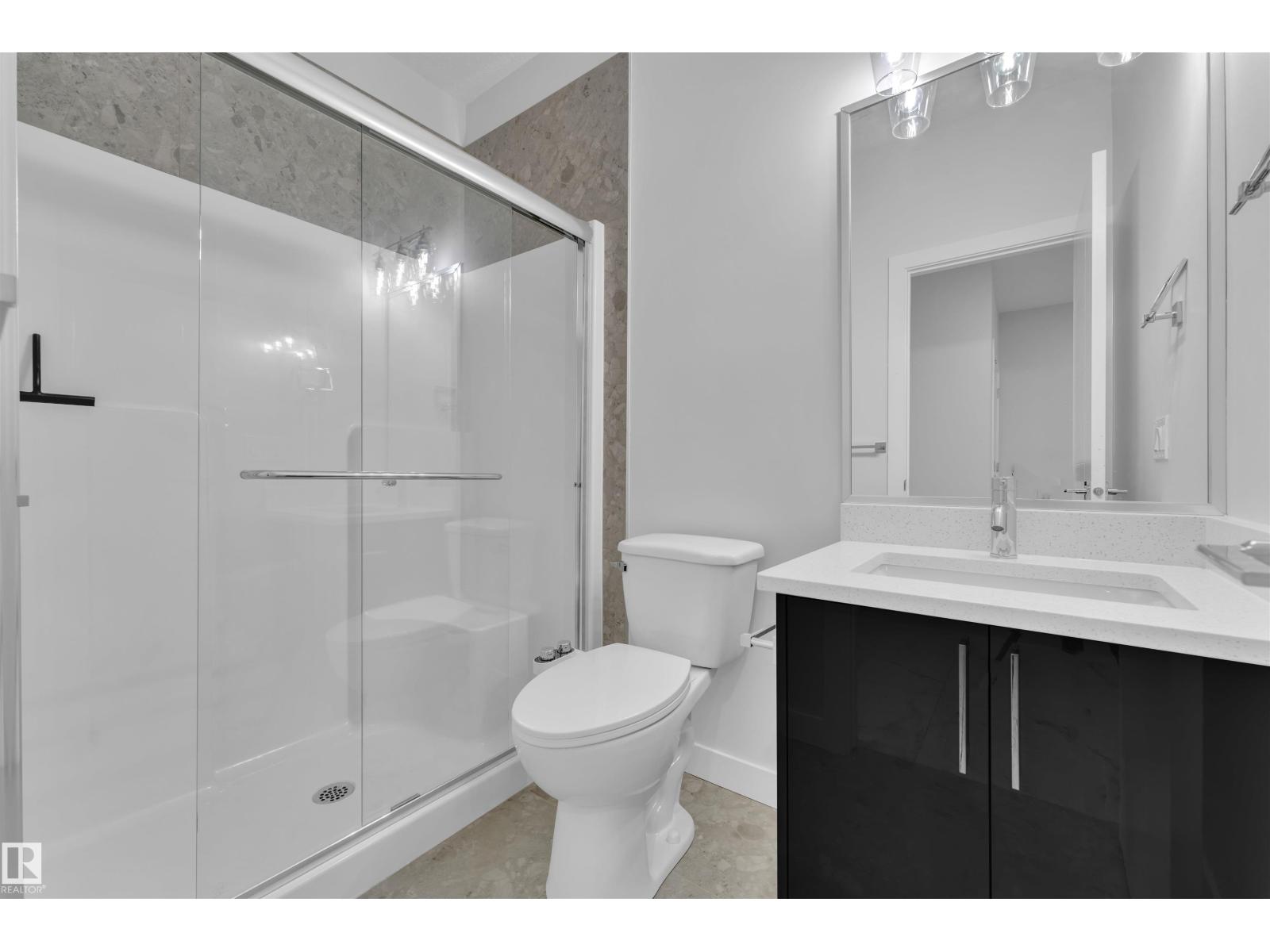 4013 36 St, Beaumont, Alberta  T4X 3H3 - Photo 9 - E4459898