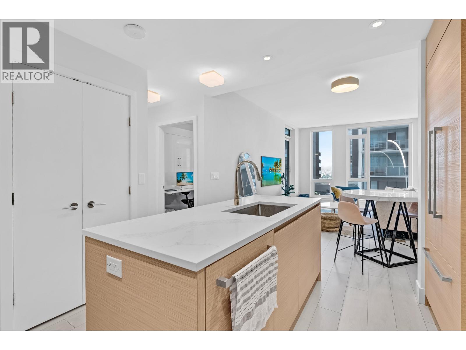 353 8575 Rivergrass Drive, Vancouver, British Columbia  V5S 0J7 - Photo 10 - R3052971