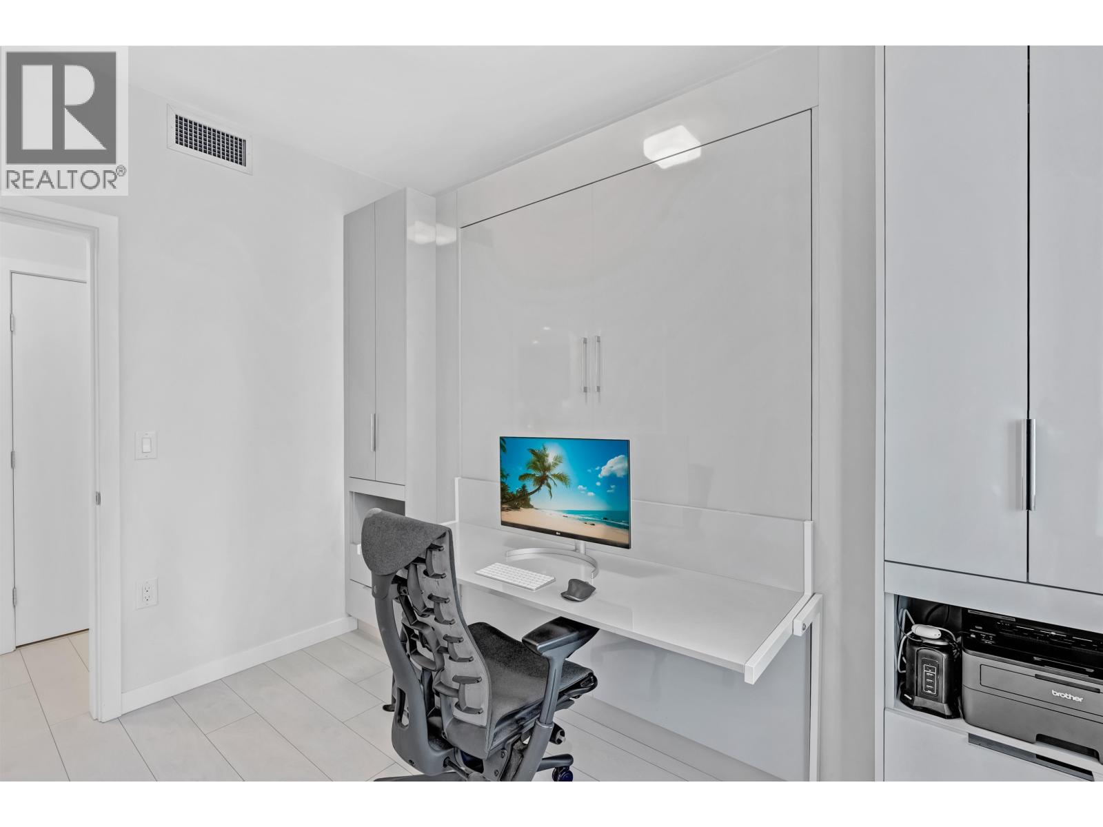 353 8575 Rivergrass Drive, Vancouver, British Columbia  V5S 0J7 - Photo 13 - R3052971