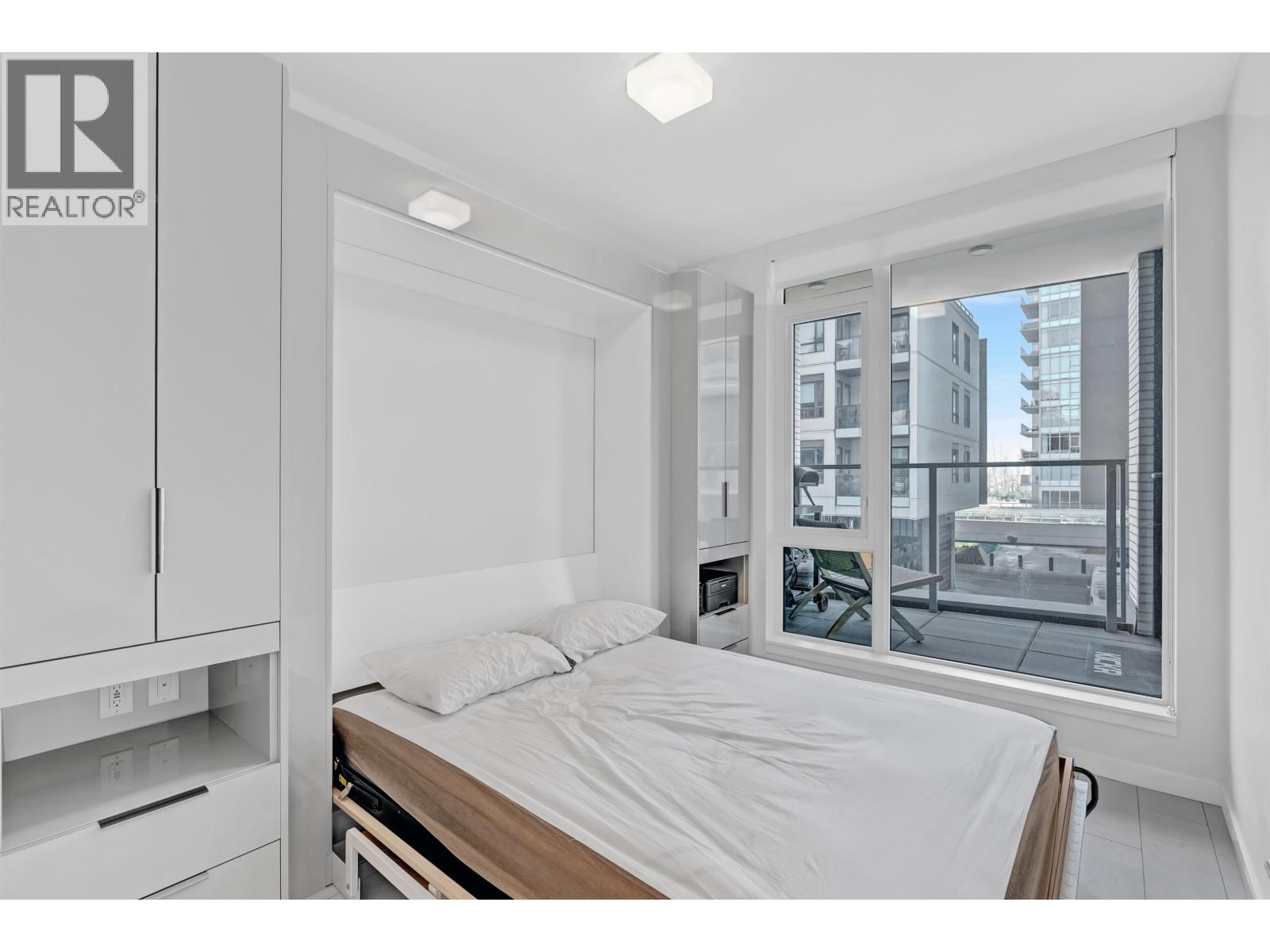 353 8575 Rivergrass Drive, Vancouver, British Columbia  V5S 0J7 - Photo 14 - R3052971
