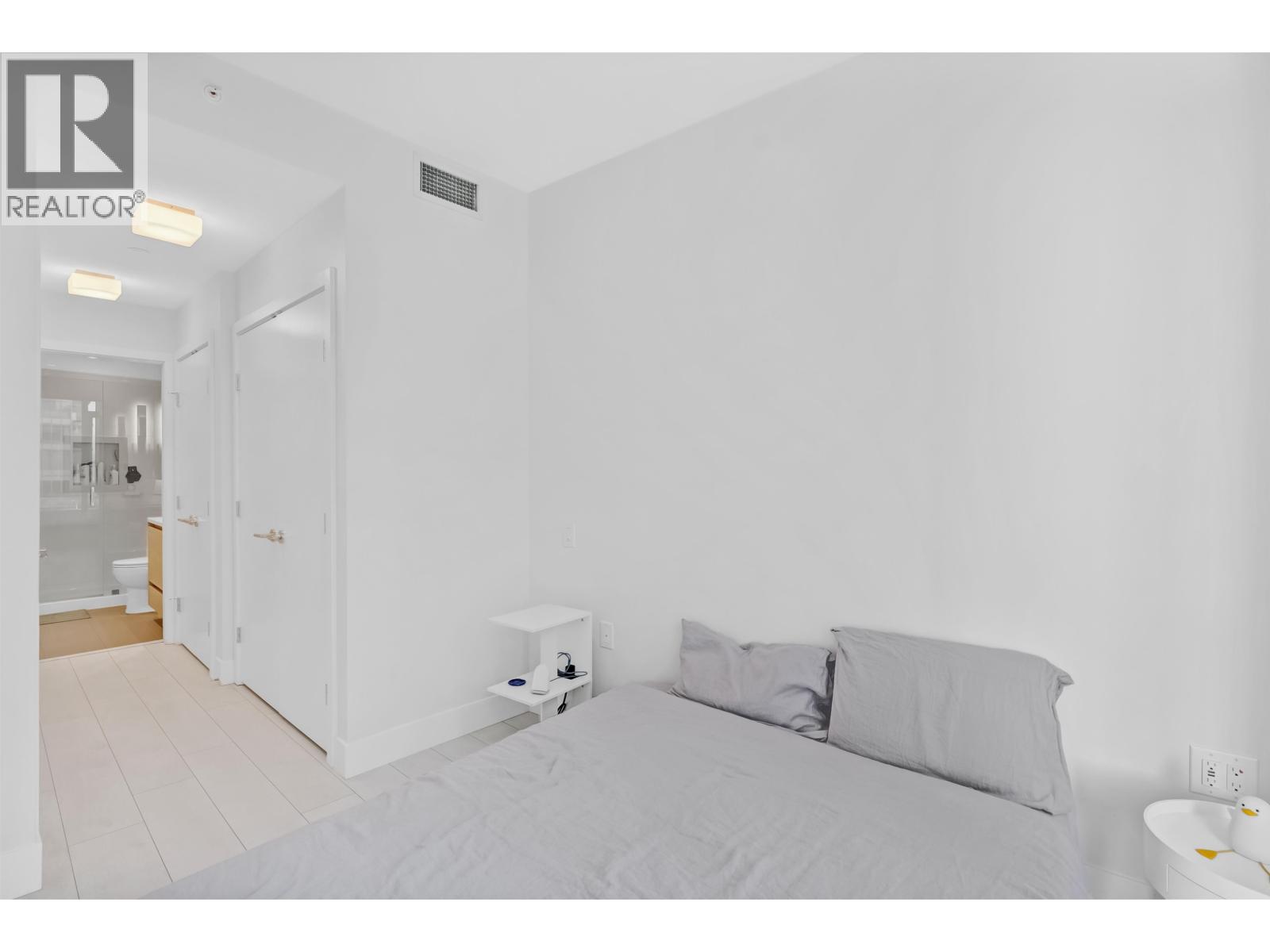 353 8575 Rivergrass Drive, Vancouver, British Columbia  V5S 0J7 - Photo 16 - R3052971