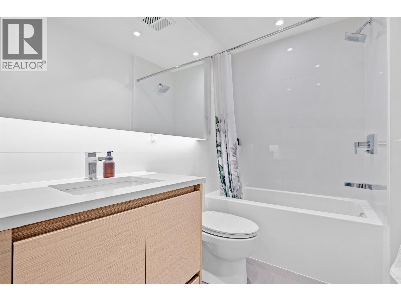 353 8575 Rivergrass Drive, Vancouver, British Columbia  V5S 0J7 - Photo 18 - R3052971
