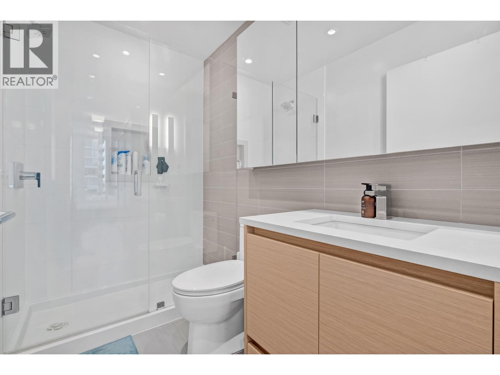 353 8575 Rivergrass Drive, Vancouver, British Columbia  V5S 0J7 - Photo 19 - R3052971