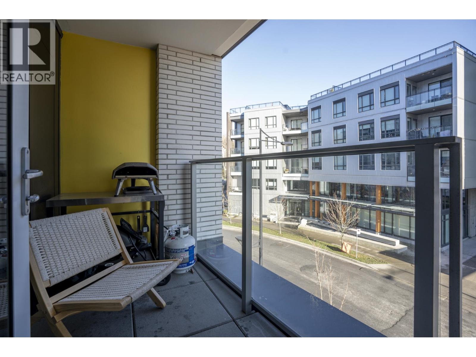 353 8575 Rivergrass Drive, Vancouver, British Columbia  V5S 0J7 - Photo 21 - R3052971