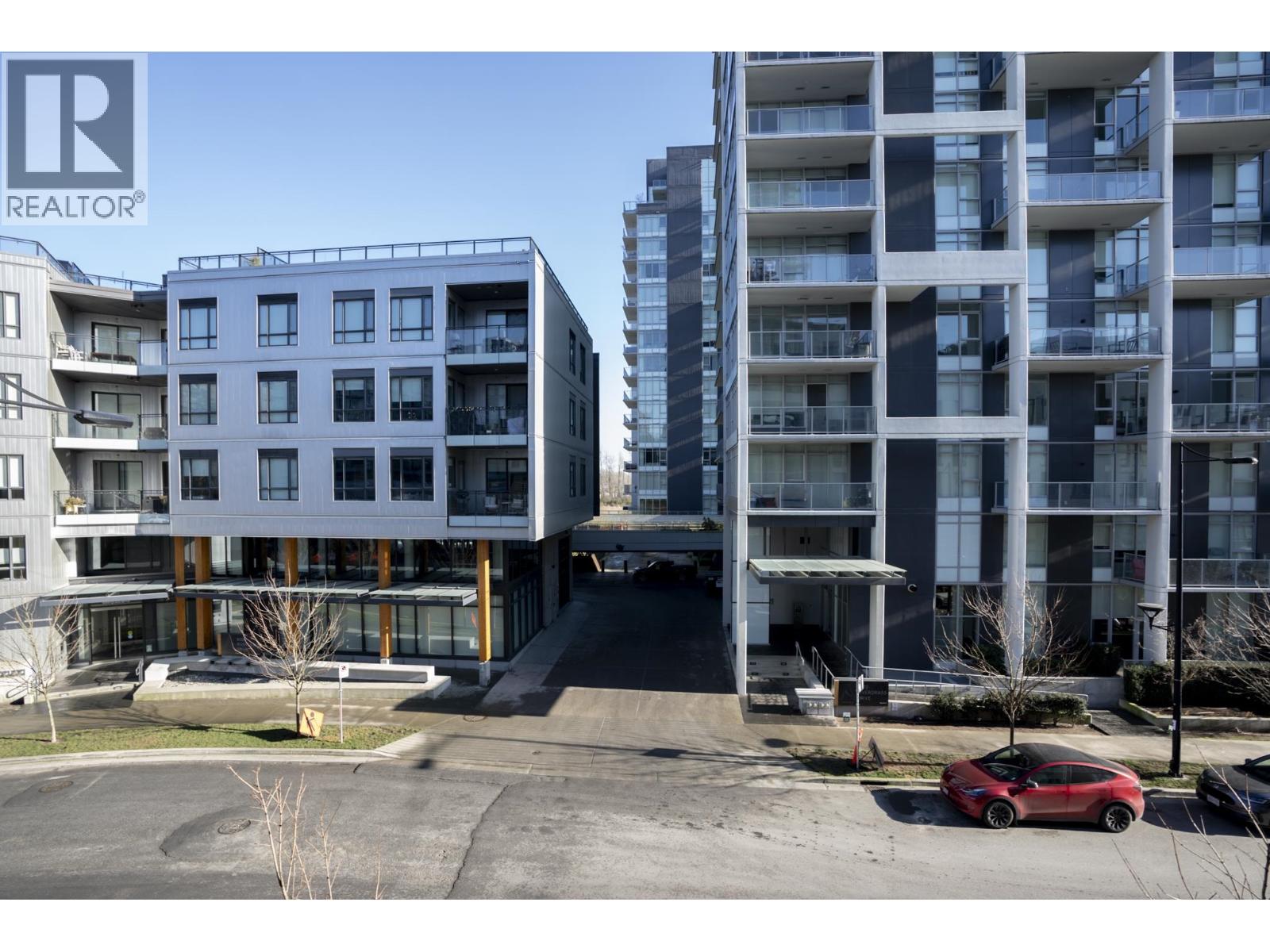 353 8575 Rivergrass Drive, Vancouver, British Columbia  V5S 0J7 - Photo 22 - R3052971